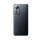 Xiaomi 12X 8/128GB Grey - 735249 - zdjęcie 3